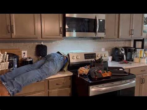 my stove takes forever to heat up